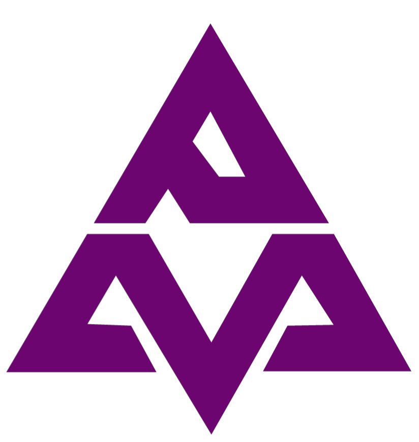 Prime Metric Miners Logo